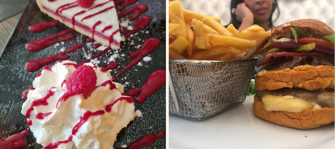 Aux Bonnes m'Asnières - Gallery Image 6